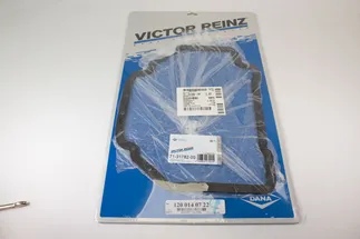 Victor Reinz Engine Oil Pan Gasket - 1200140722